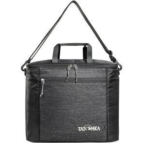 Tatonka Torba na lodówkę 37 cm
