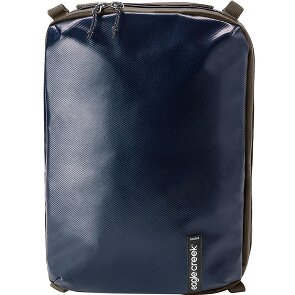 Eagle Creek Pack-it Cube Gear Cube 36 cm