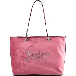 Juicy Couture Kimberly Shopper Bag 45 cm