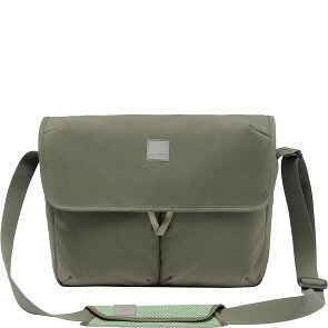 Vaude Coreway Posłaniec 38 cm Komora na laptopa