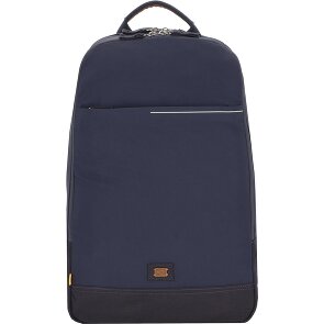 camel active City Plecak 41 cm Komora na laptopa