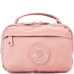 Fjällräven Kanken Saszetka 20 cm