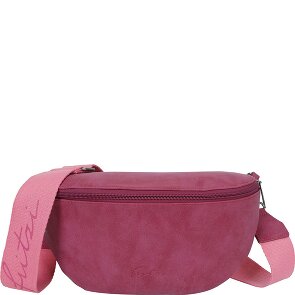 Fritzi aus Preußen Fritzi Bum Saszetka 29 cm