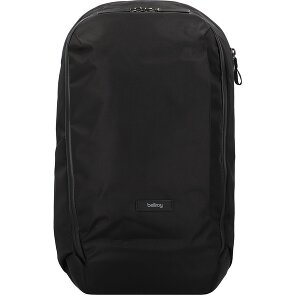 Bellroy Transit Plecak 51 cm Komora na laptopa