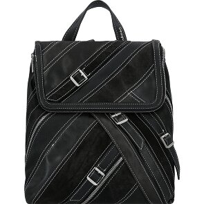 Desigual Fibonacci Hampton Plecak miejski 32 cm