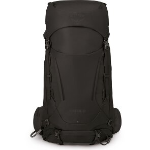Osprey Kestrel 38 Plecak turystyczny L-XL 78 cm