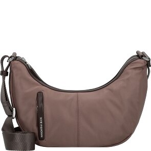 Mandarina Duck Hunter Torba na ramię 20 cm