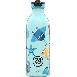 24Bottles Butelka do picia Kids Urban 500 ml