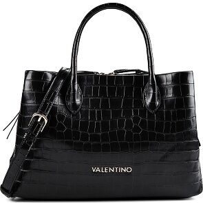 Valentino Opaline Re Torba 33 cm