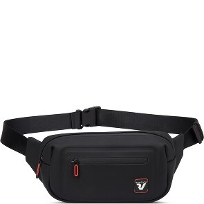 Roncato Be-Dry Saszetka 26 cm