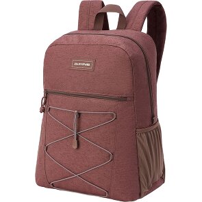 Dakine Tardy Slip 25L Plecak 43 cm Komora na laptopa