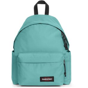 Eastpak Day Pak'R Plecak 40 cm Komora na laptopa