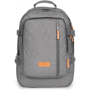 Eastpak Volker Plecak 49 cm Komora na laptopa