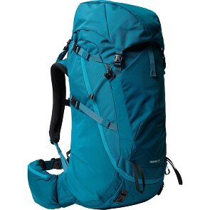 The North Face Terra 55 Plecak trekkingowy XS-S 57 cm