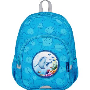 McNeill Plecak dziecięcy Toby 35 cm