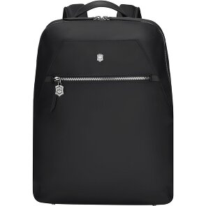 Victorinox Victoria Signature Compact Backpack 38 cm komora na laptopa