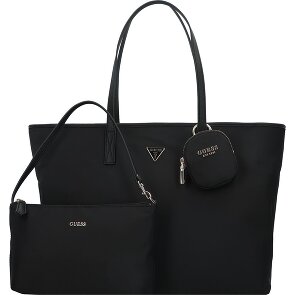 Guess Eco Gemma Shopper Bag 49 cm