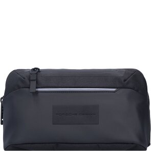 Porsche Design Urban Eco Fanny Pack 23 cm