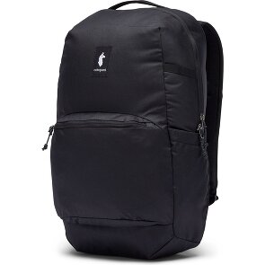 Cotopaxi Chiquillo 26 L Plecak 49 cm Komora na laptopa
