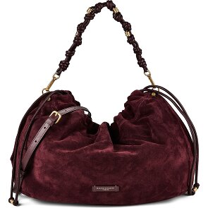 Gianni Chiarini Morgana Torba na ramię Skóra 46 cm