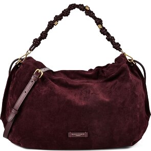 Gianni Chiarini Morgana Torba na ramię Skóra 46 cm