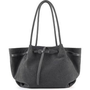 LES VISIONNAIRES Bonnie Shopper Bag Skóra 51 cm