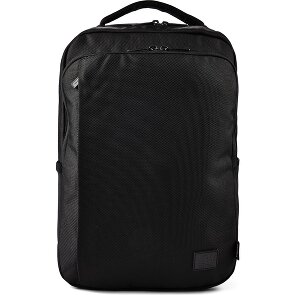 Herschel Kaslo Plecak 42.5 cm Komora na laptopa