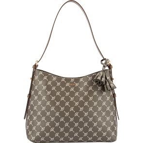 Joop! Cortina 1.0 Maddy Torba na ramię 30 cm