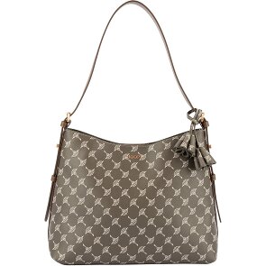 Joop! Cortina 1.0 Maddy Torba na ramię 30 cm