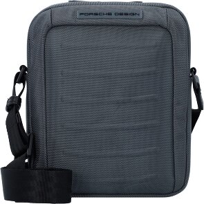 Porsche Design Roadster Torba na ramię 20 cm