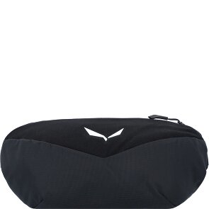 Salewa Fanes Saszetka 30 cm