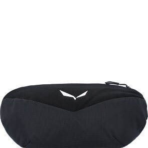 Salewa Fanes Saszetka 30 cm