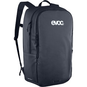 Evoc Plecak 50 cm Komora na laptopa