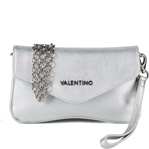 Valentino Ariel Mir Kopertówka 21 cm