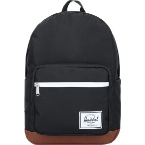 Herschel Pop Quiz Plecak 44.5 cm Komora na laptopa