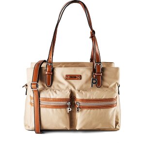 Picard Sonja torba na ramię 35 cm