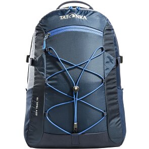 Tatonka City Trail 19 Plecak z przegrodą na laptopa 43 cm
