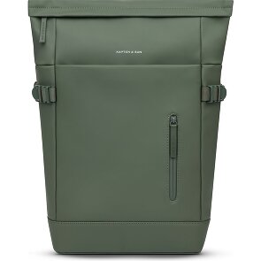 Kapten & Son Helsinki Plecak 46 cm Komora na laptopa