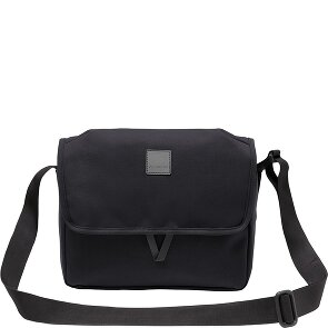 Vaude Coreway Posłaniec 30 cm