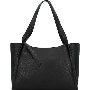 Gabor Laci Shopper Bag L 38.5 cm