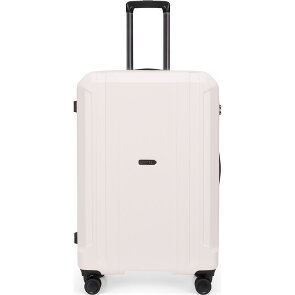 Epic Airwave Neo 4 kółka Walizka 75 cm