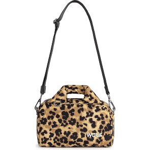 Wouf Studio Torba 20 cm