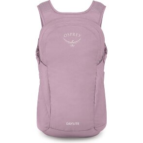 Osprey Daylite Plecak 43 cm
