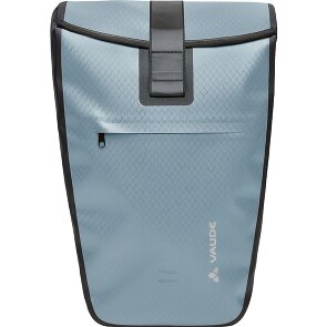Vaude Clubride 25 Plecak rowerowy 50 cm
