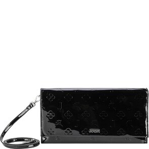 Joop! Decoro Lucente Kopertówka 27 cm Joop! Decoro Lucente Kopertówka 27 cm