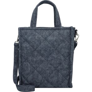 Tom Tailor Denim Wanessa Torba na ramię S 22.5 cm