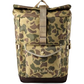 Filson All-Weather Plecak 40 cm Komora na laptopa