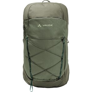 Vaude Agile Air Plecak turystyczny 53 cm