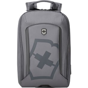 Victorinox Touring 2.0 Plecak 43 cm przegroda na laptopa