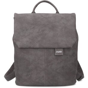 Zwei Mademoiselle.M Plecak miejski 29 cm